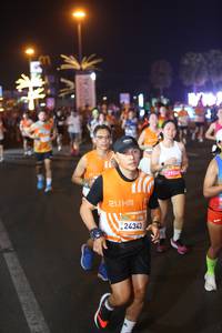 BIB: 19262, 24343
                            <button type="button" onclick="openModal(23176154)" class="btn btn-primary btn-sm float-right btn-popup" data-toggle="modal" data-target=".modal-high-quality">
                        <i class="fas fa-shopping-cart"></i> Add to Cart
                    </button>
                                            <button type="button" onclick="isThisMe(23176154, true)" class="btn btn-success btn-sm float-right btn-popup btn-isme hidden" data-toggle="tooltip" data-placement="bottom" title="นี่คือรูปของคุณใช่ไหม คลิกที่นี่เพื่อเอาเข้าอัลบั้ม">
                        <i class="fas fa-plus"></i> Add to album
                    </button>
                    <button type="button" onclick="isThisMe(23176154, false)" class="btn btn-warning btn-sm float-right btn-popup btn-isnotme hidden">
                        <i class="fas fa-ban"></i> Remove from album
                    </button>